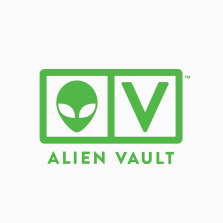 Alien Vault