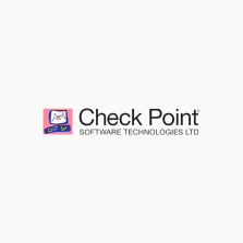 Check point