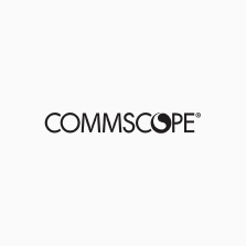 Commscope