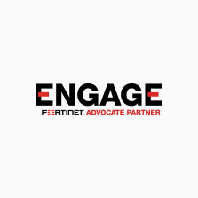 Fortinet Advocate Partner