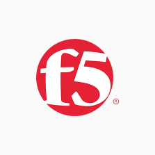 F5 Networks