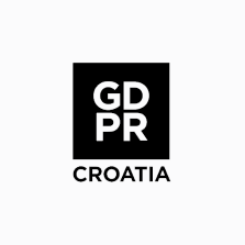 GDRP Croatia