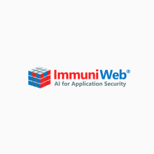 ImmuniWeb