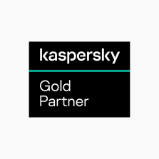 Kaspersky Gold Paetner