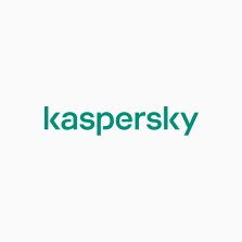 Kaspersky