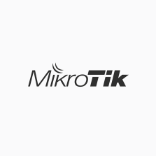 MikroTik