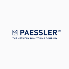 PAESSLER