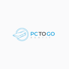 PCTOGO