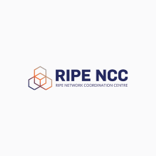 RIPE NCC