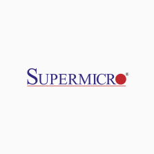 Supermicro