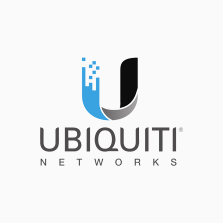 Ubiquiti