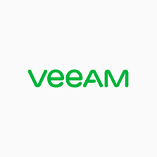 Veeam