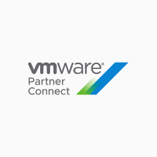 VMware Partner Connect