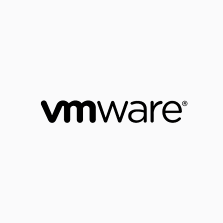 VMware