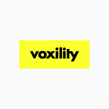 Voxility